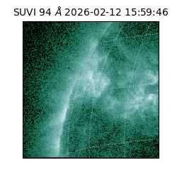suvi - 2026-02-12T15:59:46.859000