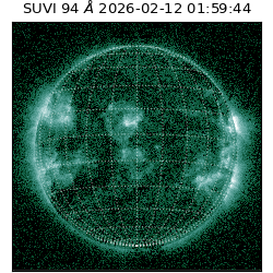 suvi - 2026-02-12T01:59:44.325000