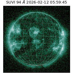 suvi - 2026-02-12T05:59:45.047000