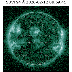 suvi - 2026-02-12T09:59:45.773000