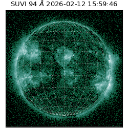 suvi - 2026-02-12T15:59:46.859000