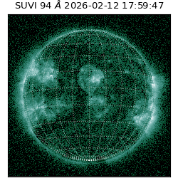 suvi - 2026-02-12T17:59:47.217000