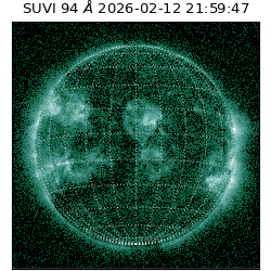 suvi - 2026-02-12T21:59:47.933000