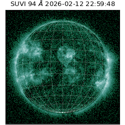 suvi - 2026-02-12T22:59:48.115000