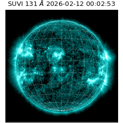suvi - 2026-02-12T00:02:53.966000