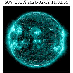 suvi - 2026-02-12T11:02:55.956000