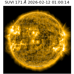 suvi - 2026-02-12T01:00:14.147000