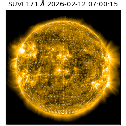 suvi - 2026-02-12T07:00:15.231000