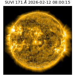 suvi - 2026-02-12T08:00:15.413000