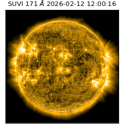 suvi - 2026-02-12T12:00:16.139000