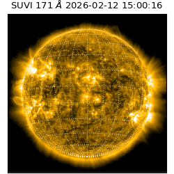 suvi - 2026-02-12T15:00:16.681000