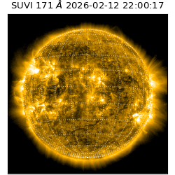 suvi - 2026-02-12T22:00:17.937000