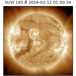 suvi - 2026-02-12T01:00:34.149000