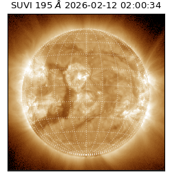 suvi - 2026-02-12T02:00:34.331000