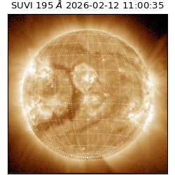 suvi - 2026-02-12T11:00:35.959000
