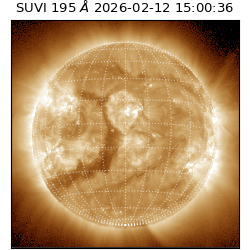 suvi - 2026-02-12T15:00:36.683000