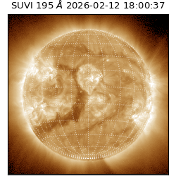 suvi - 2026-02-12T18:00:37.223000