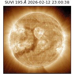 suvi - 2026-02-12T23:00:38.119000