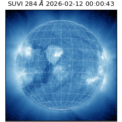 suvi - 2026-02-12T00:00:43.959000