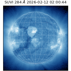 suvi - 2026-02-12T02:00:44.319000