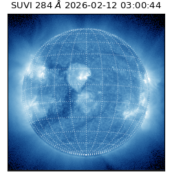 suvi - 2026-02-12T03:00:44.499000
