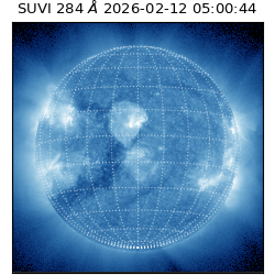 suvi - 2026-02-12T05:00:44.861000