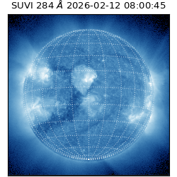 suvi - 2026-02-12T08:00:45.405000