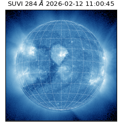 suvi - 2026-02-12T11:00:45.949000