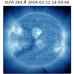 suvi - 2026-02-12T14:00:46.493000