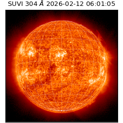 suvi - 2026-02-12T06:01:05.051000