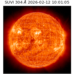 suvi - 2026-02-12T10:01:05.777000