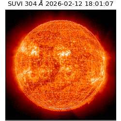suvi - 2026-02-12T18:01:07.221000