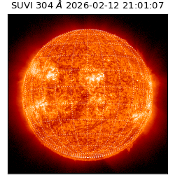 suvi - 2026-02-12T21:01:07.759000