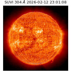suvi - 2026-02-12T23:01:08.119000