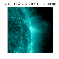 saia - 2026-02-13T07:00:06.622000