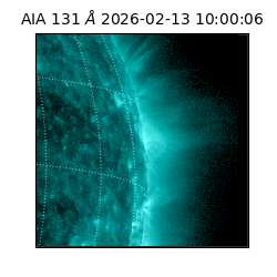 saia - 2026-02-13T10:00:06.622000