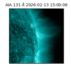 saia - 2026-02-13T15:00:06.622000
