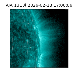 saia - 2026-02-13T17:00:06.622000