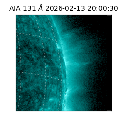 saia - 2026-02-13T20:00:30.653000