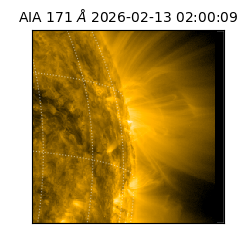saia - 2026-02-13T02:00:09.350000