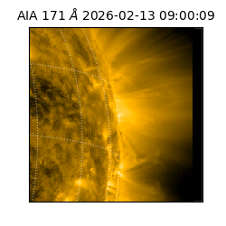 saia - 2026-02-13T09:00:09.352000