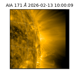 saia - 2026-02-13T10:00:09.350000