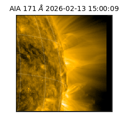 saia - 2026-02-13T15:00:09.350000