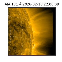 saia - 2026-02-13T22:00:09.350000