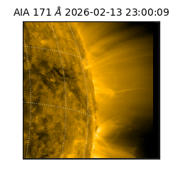 saia - 2026-02-13T23:00:09.350000