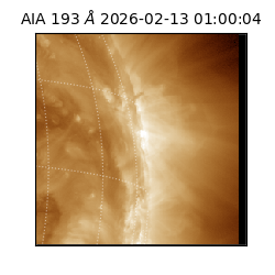 saia - 2026-02-13T01:00:04.843000