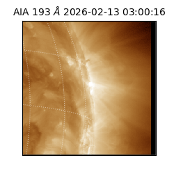 saia - 2026-02-13T03:00:16.843000