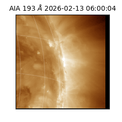 saia - 2026-02-13T06:00:04.835000