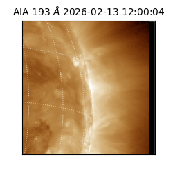 saia - 2026-02-13T12:00:04.838000