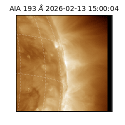 saia - 2026-02-13T15:00:04.846000